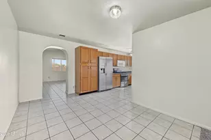 2005 N 192nd Ave, Buckeye, AZ 85396 - Photo 9