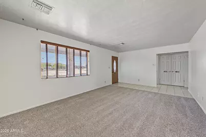 2005 N 192nd Avenue, Buckeye, AZ 85396 - Photo 7