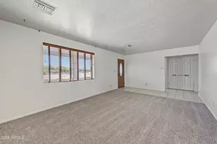 2005 N 192nd Ave, Buckeye, AZ 85396 - Photo 7