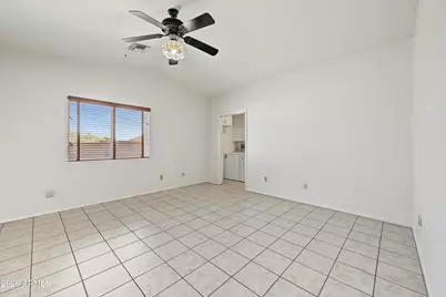 2005 N 192nd Avenue, Buckeye, AZ 85396 - Photo 13