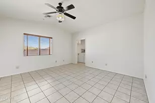 2005 N 192nd Ave, Buckeye, AZ 85396 - Photo 13