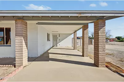 2005 N 192nd Avenue, Buckeye, AZ 85396 - Photo 5