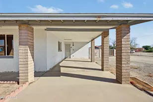 2005 N 192nd Ave, Buckeye, AZ 85396 - Photo 5