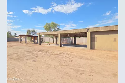 6042 S 10th Street #3, Phoenix, AZ 85042 - Photo 13