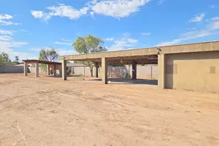 6042 S 10th St, Phoenix, AZ 85042 - Photo 13