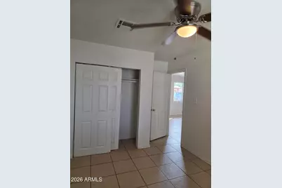 6042 S 10th Street #3, Phoenix, AZ 85042 - Photo 5