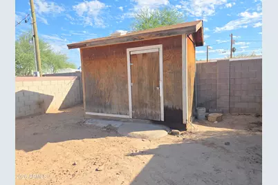 6042 S 10th Street #3, Phoenix, AZ 85042 - Photo 11