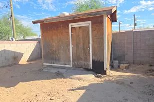 6042 S 10th St, Phoenix, AZ 85042 - Photo 11