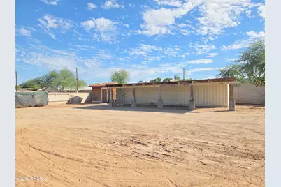 6042 S 10th Street #3, Phoenix, AZ 85042 - Photo 9