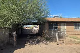 6042 S 10th St, Phoenix, AZ 85042 - Photo 7