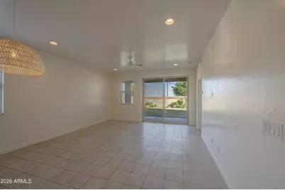 238 S San Fernando Lane, Casa Grande, AZ 85194 - Photo 21