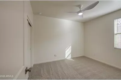 238 S San Fernando Lane, Casa Grande, AZ 85194 - Photo 31