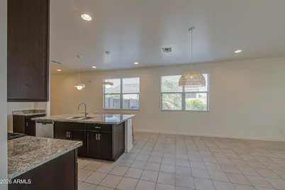 238 S San Fernando Lane, Casa Grande, AZ 85194 - Photo 9