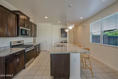 238 S San Fernando Lane, Casa Grande, AZ 85194 - Photo 11