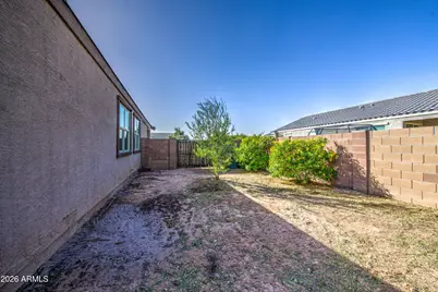 238 S San Fernando Lane, Casa Grande, AZ 85194 - Photo 45