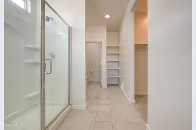 238 S San Fernando Lane, Casa Grande, AZ 85194 - Photo 27