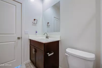 238 S San Fernando Lane, Casa Grande, AZ 85194 - Photo 39