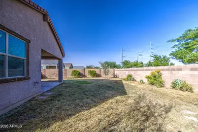 238 S San Fernando Lane, Casa Grande, AZ 85194 - Photo 49