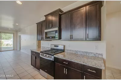 238 S San Fernando Lane, Casa Grande, AZ 85194 - Photo 15