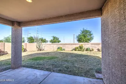 238 S San Fernando Lane, Casa Grande, AZ 85194 - Photo 43