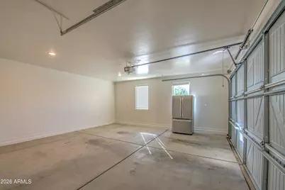 238 S San Fernando Lane, Casa Grande, AZ 85194 - Photo 41