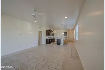 238 S San Fernando Lane, Casa Grande, AZ 85194 - Photo 19