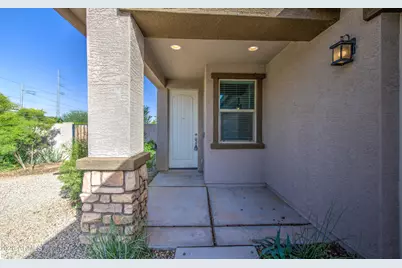 238 S San Fernando Lane, Casa Grande, AZ 85194 - Photo 7