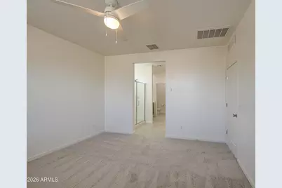 238 S San Fernando Lane, Casa Grande, AZ 85194 - Photo 23