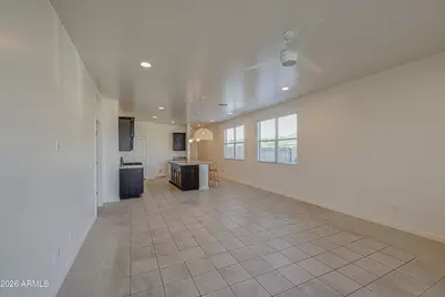 238 S San Fernando Lane, Casa Grande, AZ 85194 - Photo 17