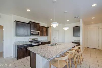 238 S San Fernando Lane, Casa Grande, AZ 85194 - Photo 13
