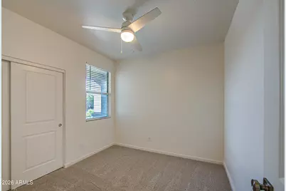 238 S San Fernando Lane, Casa Grande, AZ 85194 - Photo 33