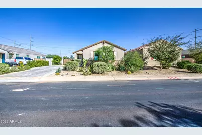 238 S San Fernando Lane, Casa Grande, AZ 85194 - Photo 1