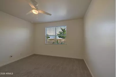 238 S San Fernando Lane, Casa Grande, AZ 85194 - Photo 25