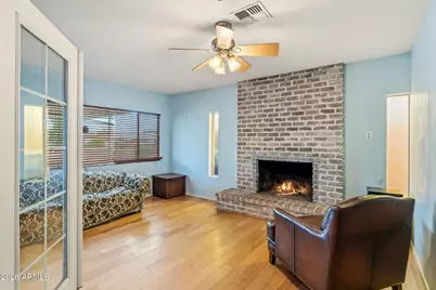 4150 N 18th Avenue, Phoenix, AZ 85015 - Photo 15