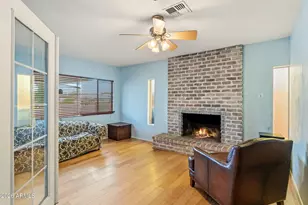 4150 N 18th Ave, Phoenix, AZ 85015 - Photo 15