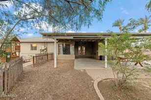 4150 N 18th Ave, Phoenix, AZ 85015 - Photo 19