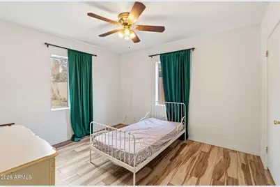 4150 N 18th Avenue, Phoenix, AZ 85015 - Photo 13