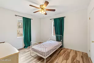 4150 N 18th Ave, Phoenix, AZ 85015 - Photo 13