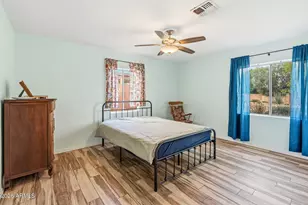 4150 N 18th Ave, Phoenix, AZ 85015 - Photo 9