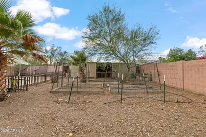 4150 N 18th Avenue, Phoenix, AZ 85015 - Photo 23