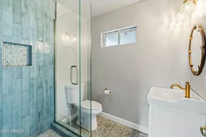4150 N 18th Avenue, Phoenix, AZ 85015 - Photo 11