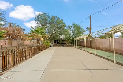 4150 N 18th Avenue, Phoenix, AZ 85015 - Photo 21