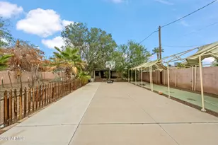4150 N 18th Ave, Phoenix, AZ 85015 - Photo 21