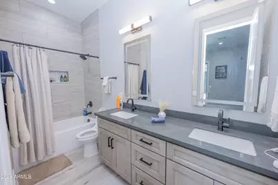 33620 N 7th Street, Phoenix, AZ 85085 - Photo 39