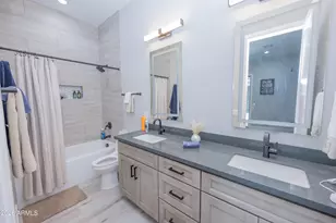 33620 N 7th St, Phoenix, AZ 85085 - Photo 39