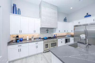 33620 N 7th Street, Phoenix, AZ 85085 - Photo 31