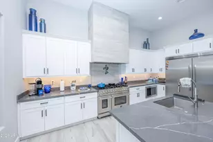 33620 N 7th St, Phoenix, AZ 85085 - Photo 31