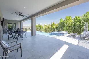 33620 N 7th St, Phoenix, AZ 85085 - Photo 15