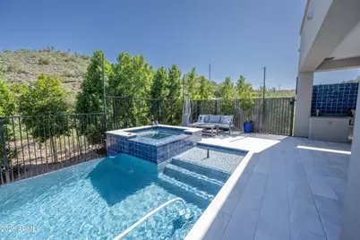 33620 N 7th Street, Phoenix, AZ 85085 - Photo 13