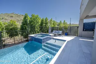 33620 N 7th St, Phoenix, AZ 85085 - Photo 13